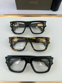 Picture of Dita Optical Glasses _SKUfw51974777fw